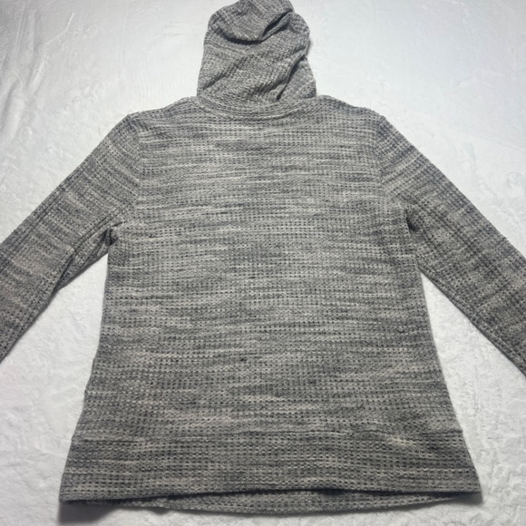 Beyond Yoga‎ - Picture 4 of 7